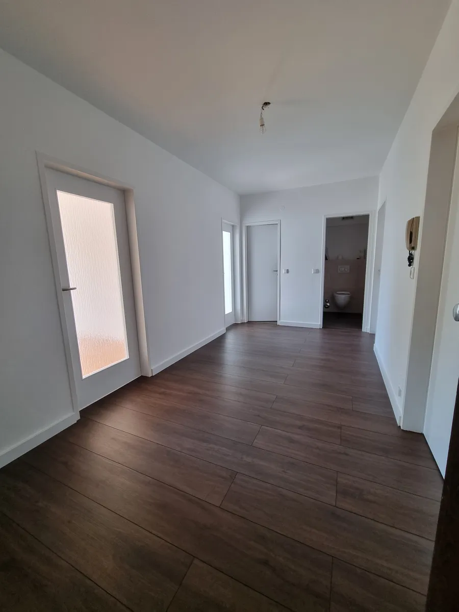 Wohnung – Hof bei Salzburg - Ansicht 2