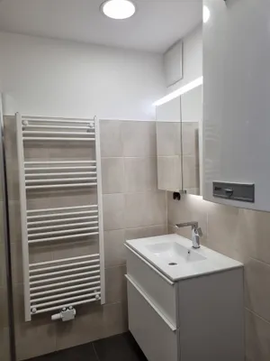 3-Zimmer-Wohnung mieten in Salzburg-Umgebung – 75 m², € 1.400 – Bild 13 von 16