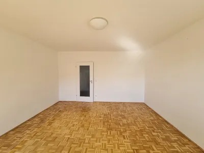 3-Zimmer-Wohnung mieten in Salzburg-Umgebung – 75 m², € 1.400 – Bild 11 von 16