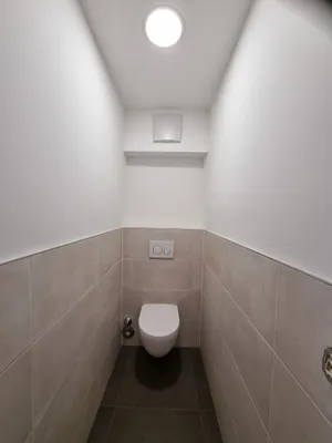 3-Zimmer-Wohnung mieten in Salzburg-Umgebung – 75 m², € 1.400 – Bild 16 von 16