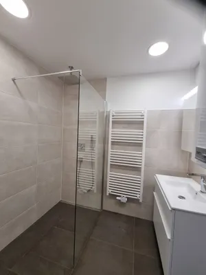 3-Zimmer-Wohnung mieten in Salzburg-Umgebung – 75 m², € 1.400 – Bild 12 von 16