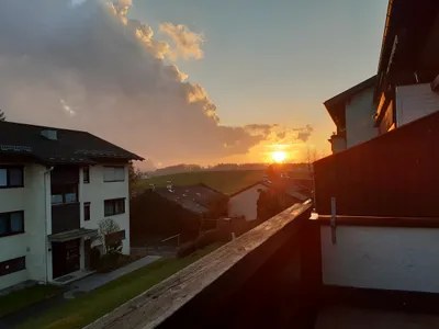 3-Zimmer-Wohnung mieten in Salzburg-Umgebung – 75 m², € 1.400 – Bild 1 von 16