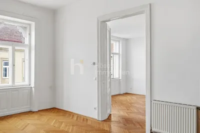 2-Zimmer-Wohnung kaufen in Wien – 78,61 m², € 269.000 – Bild 4 von 19