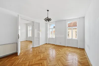 2-Zimmer-Wohnung kaufen in Wien – 78,61 m², € 269.000 – Bild 3 von 19