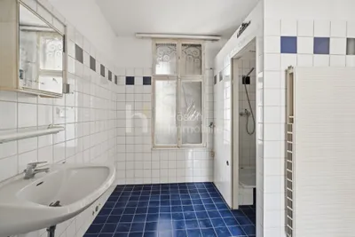 2-Zimmer-Wohnung kaufen in Wien – 78,61 m², € 269.000 – Bild 6 von 19