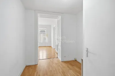 2-Zimmer-Wohnung kaufen in Wien – 78,61 m², € 269.000 – Bild 2 von 19