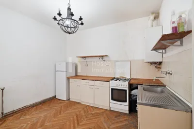 2-Zimmer-Wohnung kaufen in Wien – 78,61 m², € 269.000 – Bild 5 von 19