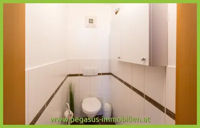 2-Zimmer-Wohnung mieten in Graz-Umgebung – 56 m², € 752 – Bild 8 von 9