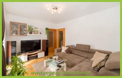 2-Zimmer-Wohnung mieten in Graz-Umgebung – 56 m², € 752 – Bild 2 von 9