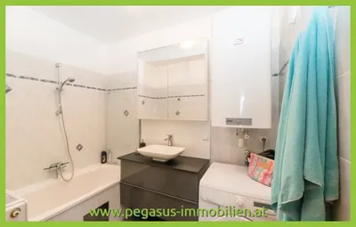 2-Zimmer-Wohnung mieten in Graz-Umgebung – 56 m², € 752 – Bild 7 von 9