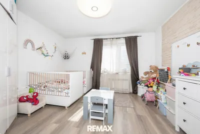 3-Zimmer-Wohnung kaufen in Sankt Johann im Pongau – 75 m², € 195.000 – Bild 4 von 6