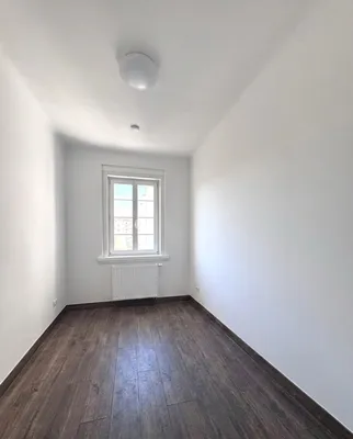 4-Zimmer-Wohnung mieten in Wien – 139,5 m², € 2.799 – Bild 8 von 17