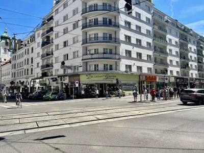 4-Zimmer-Wohnung mieten in Wien – 139,5 m², € 2.799 – Bild 15 von 17