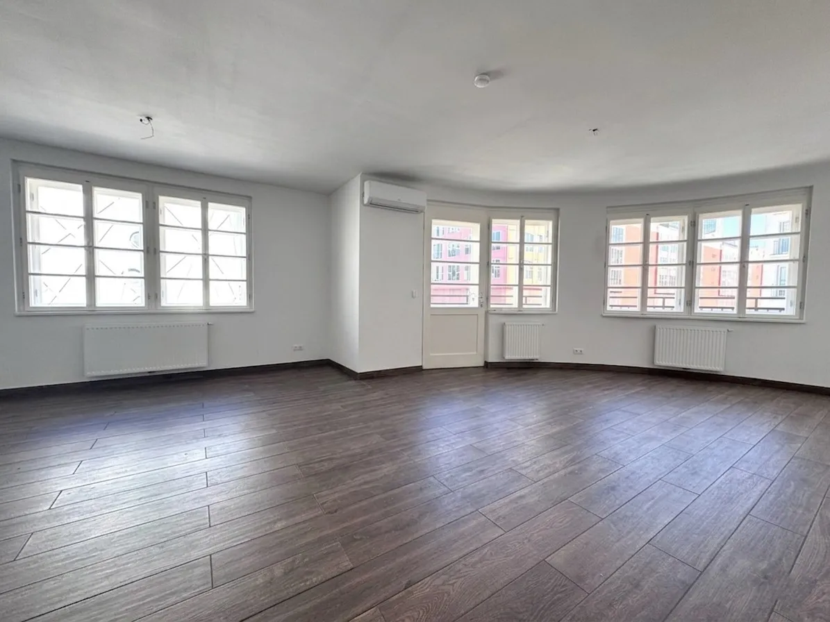 Wohnung – Wien - Ansicht 3