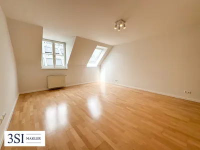 1-Zimmer-Wohnung kaufen in Wien – 45 m², € 339.000 – Bild 2 von 8