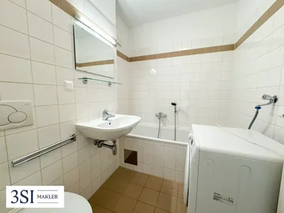 1-Zimmer-Wohnung kaufen in Wien – 45 m², € 339.000 – Bild 4 von 8
