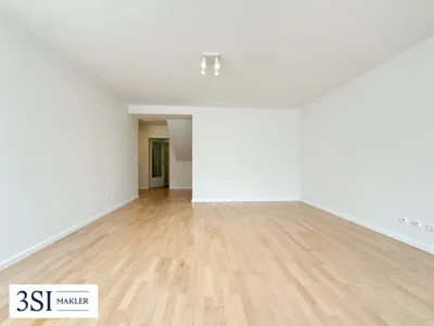 1-Zimmer-Wohnung kaufen in Wien – 45 m², € 339.000 – Bild 3 von 8