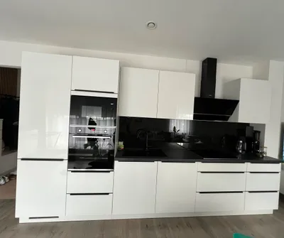 2-Zimmer-Wohnung mieten in Wiener Neustadt – 50,89 m², € 604 – Bild 6 von 10