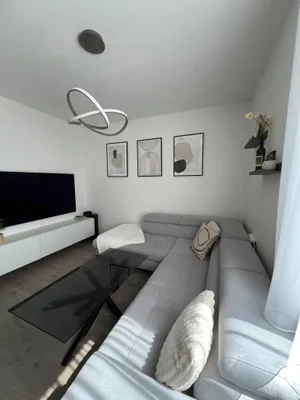 2-Zimmer-Wohnung mieten in Wiener Neustadt – 50,89 m², € 604 – Bild 8 von 10