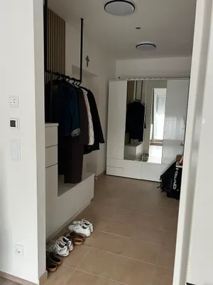 2-Zimmer-Wohnung mieten in Wiener Neustadt – 50,89 m², € 604 – Bild 7 von 10