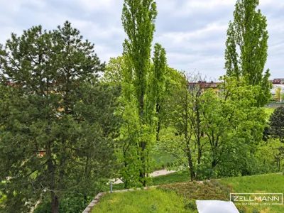2-Zimmer-Wohnung mieten in Wien – 65 m², € 1.192 – Bild 5 von 7