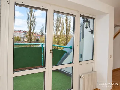 2-Zimmer-Wohnung mieten in Wien – 65 m², € 1.192 – Bild 4 von 7