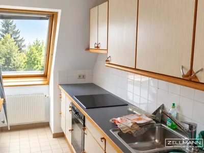2-Zimmer-Wohnung mieten in Wien – 65 m², € 1.192 – Bild 2 von 7
