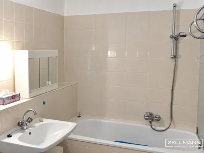 2-Zimmer-Wohnung mieten in Wien – 65 m², € 1.192 – Bild 6 von 7