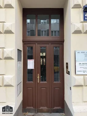 3-Zimmer-Wohnung kaufen in Wien – 133,88 m², € 960.000 – Bild 4 von 21