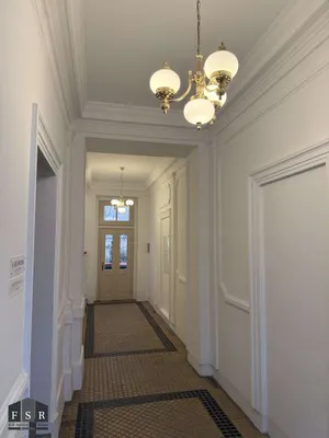 3-Zimmer-Wohnung kaufen in Wien – 133,88 m², € 960.000 – Bild 5 von 21