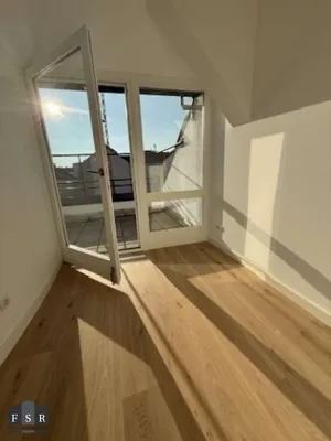 3-Zimmer-Wohnung kaufen in Wien – 133,88 m², € 960.000 – Bild 12 von 21