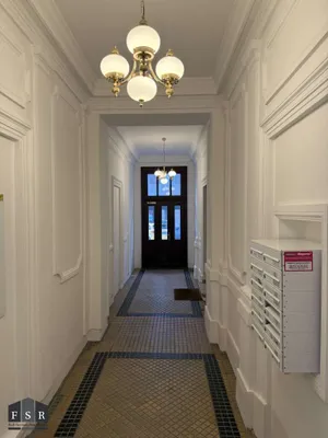 3-Zimmer-Wohnung kaufen in Wien – 133,88 m², € 960.000 – Bild 6 von 21