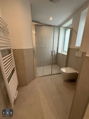 3-Zimmer-Wohnung kaufen in Wien – 133,88 m², € 960.000 – Bild 19 von 21