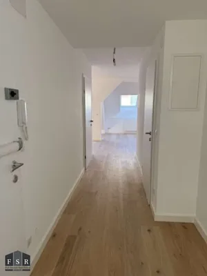 3-Zimmer-Wohnung kaufen in Wien – 133,88 m², € 960.000 – Bild 9 von 21