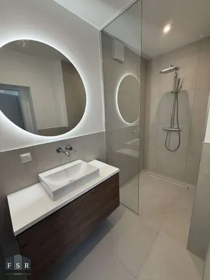 3-Zimmer-Wohnung kaufen in Wien – 133,88 m², € 960.000 – Bild 16 von 21