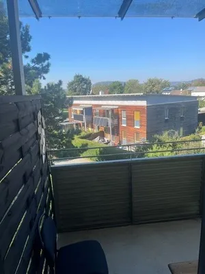 2-Zimmer-Wohnung mieten in Graz – 53,5 m², € 745 – Bild 5 von 11