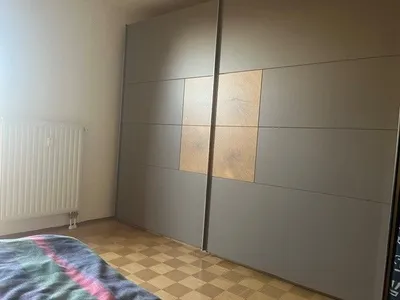 2-Zimmer-Wohnung mieten in Graz – 53,5 m², € 745 – Bild 3 von 11