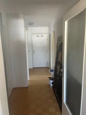 2-Zimmer-Wohnung mieten in Graz – 53,5 m², € 745 – Bild 11 von 11