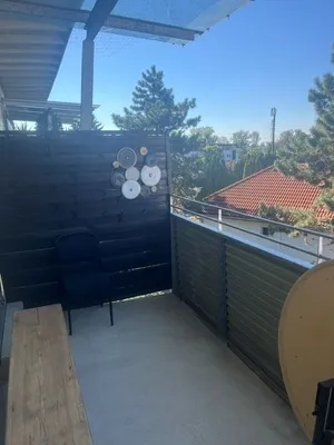 2-Zimmer-Wohnung mieten in Graz – 53,5 m², € 745 – Bild 10 von 11