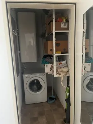 2-Zimmer-Wohnung mieten in Graz – 53,5 m², € 745 – Bild 8 von 11