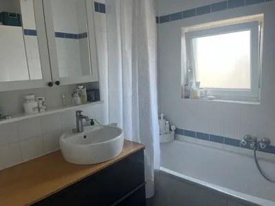 2-Zimmer-Wohnung mieten in Graz – 53,5 m², € 745 – Bild 7 von 11
