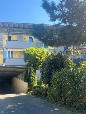 2-Zimmer-Wohnung mieten in Graz – 53,5 m², € 745 – Bild 4 von 11