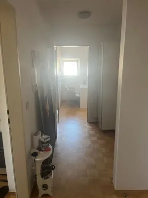 2-Zimmer-Wohnung mieten in Graz – 53,5 m², € 745 – Bild 9 von 11