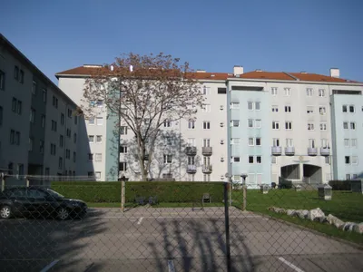 Wohnung zur Miete in 8010 Graz