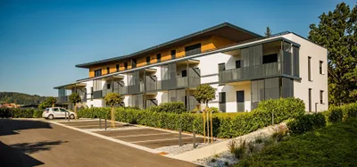 3-Zimmer-Wohnung mieten in Südoststeiermark – 70,95 m², € 1.116 – Bild 22 von 22
