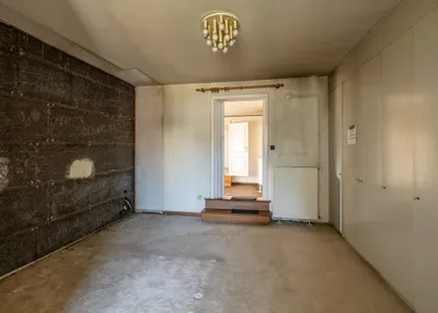 Wohnung kaufen in Wien – 182 m², € 690.000 – Bild 3 von 9