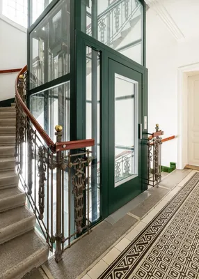 Wohnung kaufen in Wien – 182 m², € 690.000 – Bild 8 von 9