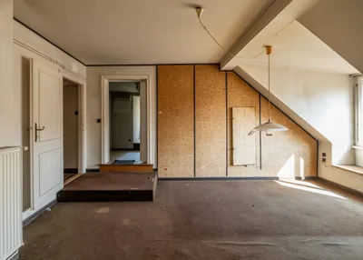 Wohnung kaufen in Wien – 182 m², € 690.000 – Bild 5 von 9