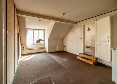Wohnung kaufen in Wien – 182 m², € 690.000 – Bild 2 von 9