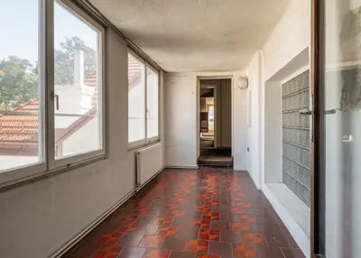 Wohnung kaufen in Wien – 182 m², € 690.000 – Bild 6 von 9